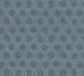 Wallpaper Sample 33327-4 1