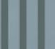 Wallpaper Sample 33329-3 1
