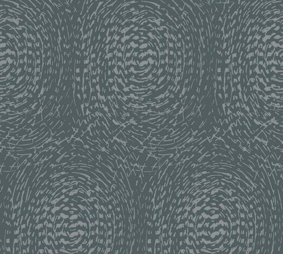 Wallpaper Sample 33373-1