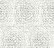 Wallpaper Sample 33373-2 1