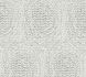 Wallpaper Sample 33373-3 1