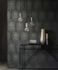 Wallpaper Sample 33373-4 4