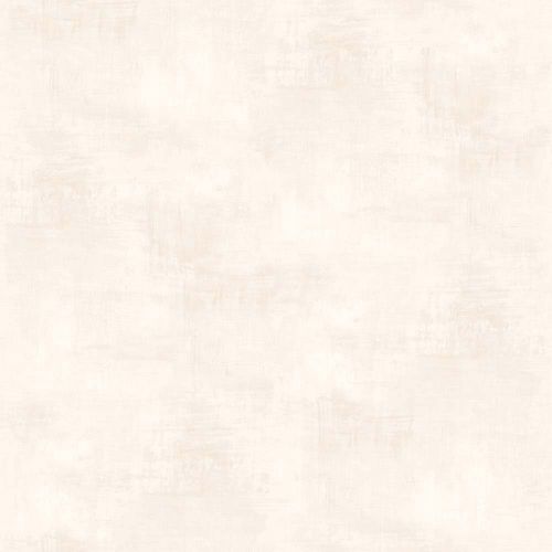 Image Wallpaper concrete style white Rasch Textil 061010
