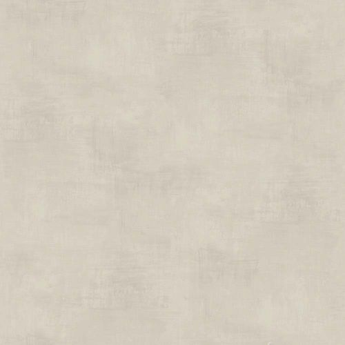 Artikelbild Vlies Tapete Betonoptik beige Rasch Textil 061013
