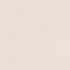 Picture Wallpaper non-woven plain textured cream Rasch Lazy Sunday 445206 1