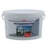 Decorator Set + Dispersion Facade Painting White 5l Wilckens 2