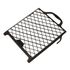 Decorator Set + Dispersion Facade Painting White 10l Wilckens 3