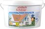 Painting Set + Silicone Facade Painting White 10l 2