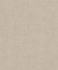 Artikelbild Vlies Tapete Rasch Uni Einfarbig taupe 489934 1