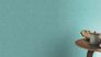 Wallpaper Sample 489866 3