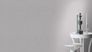 Wallpaper Sample 489880 3