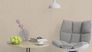 Wallpaper Sample 489934 3