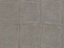 Rollenbild Tapete Vlies Rasch Steindesign taupe Glanz Via Trento 806366 1