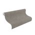 Artikelbild Tapete Vlies Rasch Steindesign taupe Glanz Via Trento 806366 2