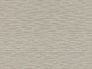 Rollenbild Tapete Vlies Rasch Quergestreift 3D beige Glanz 806427 1