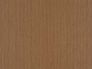 Picture Wallpaper Non-Woven Rasch Structure red-brown Glossy 806557 1
