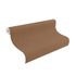 Image Wallpaper Non-Woven Rasch Structure red-brown Glossy 806557 2