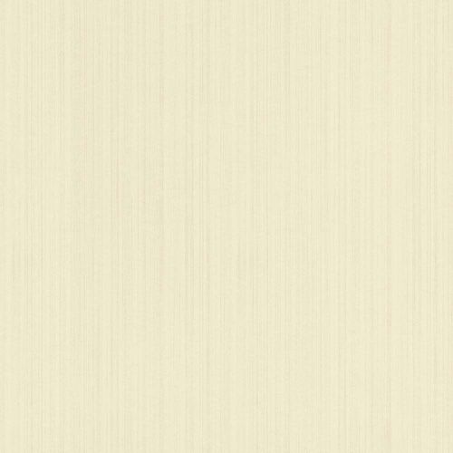 Wallpaper Sample 289359