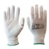 Senso Grip Arbeitshandschuhe Malerhandschuhe Handschuhe 2