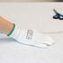 Anwendungsbeispiel Senso Grip Arbeitshandschuhe Malerhandschuhe Handschuhe 3