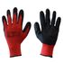 Gecko Grip Arbeitshandschuhe Nitrilschaum Handschuhe