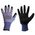 Aqua Grip Arbeitshandschuhe Wasserfest Nitril Handschuhe 