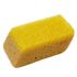 Craftsman Sponge Multi DIY Sponge 150x90x60 mm 1