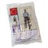 Dust Protection Door Dirt Door Foil 220x120cm 2