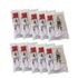 Dust Protection Door Dirt Door Foil 220x120cm 4