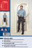 Dust Protection Door Dirt Door Foil 220x120cm 1