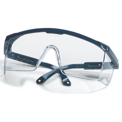 Schutzbrille Augenschutzbrille Sicherheitsbrille Arbeitsbrille Schleifbrille