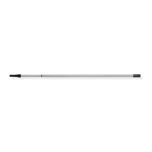 Teleskoparm Stahl Teleskoparm Verlängerung