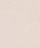 Vlies Tapete Uni Einfarbig Struktur Rasch Selection - 1 - beige - 489811