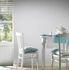 Wallpaper Non-Woven Mottled Design white-grey livingwalls 36378-1 2