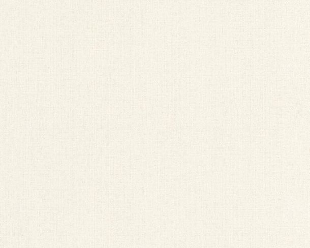 Wallpaper Non-Woven Mottled Design cream-beige livingwalls 36378-2