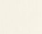 Wallpaper Non-Woven Mottled Design cream-beige livingwalls 36378-2 1