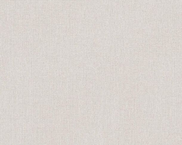 Artikelbild Vlies Tapete Meliert braungrau Hygge livingwalls 36378-4