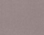 Artikelansicht Vlies Tapete Meliert braun Hygge livingwalls 36378-8 2