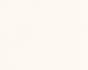 Wallpaper Non-Woven Plain Design cream-white livingwalls 36379-1 1