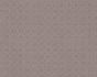 Wallpaper Non-Woven Blossom Nature brown livingwalls 36383-1 2