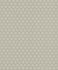 Wallpaper Sample 096203 1