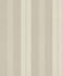 Wallpaper Sample 096301 1