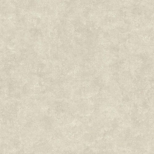 Wallpaper Sample 096413