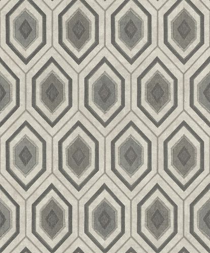 Wallpaper Sample 096512