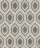 Wallpaper Sample 096512 1