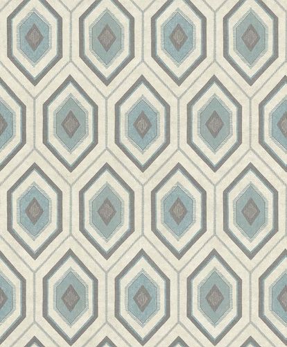 Wallpaper Sample 096514