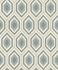 Wallpaper Sample 096514 1
