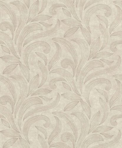 Wallpaper Sample 096813