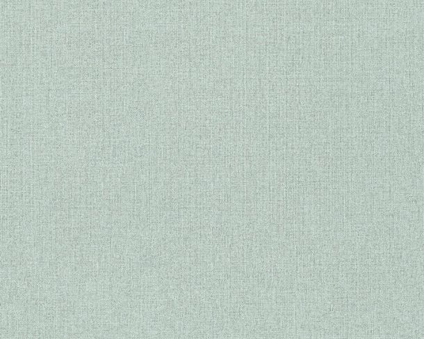 Wallpaper Sample 36378-3