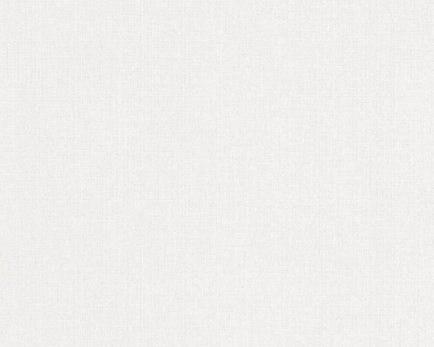 Wallpaper Sample 36379-2